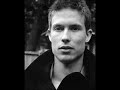 Jonny Lang