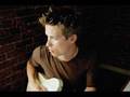 Jonny Lang