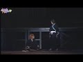 BLEACH DARMA musical
