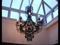 videos de Bid To Dine El Torero Loco Restaurant