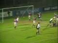 Dundalk FC Goals