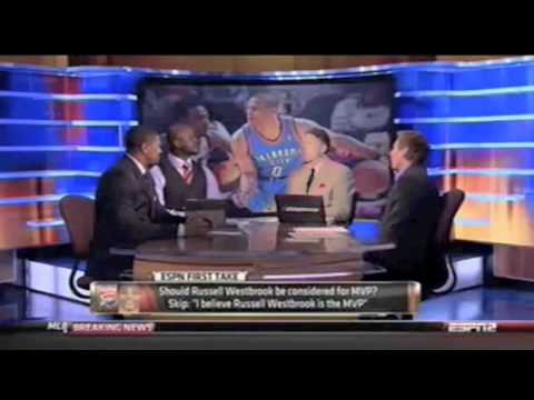 jalen