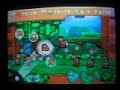マリオストーリーをプレイ！　その０２４