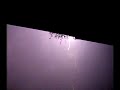 hitBYlightning hitBYlightning