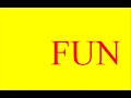 the-amero-north-american-currency.html
