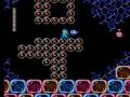 Mega Man 3 Playthrough Part 11
