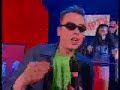 carcotasii.html