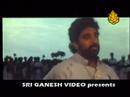 Murise Pandaga Puta Video Song From Kshatriya Puthrudu