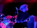 videos de Melvins ATP-Nightmare Before Christmas-2008-Dog Island