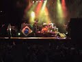 Detonautas: Outro Lugar (Campo Grande 12-12-04)