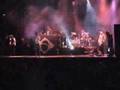 Assistir ao v�deo