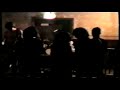 Active Minds - Live At \"Thrashfest\"