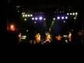 Cruilla de cultures 2007. Morodo + The Cabrians