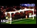Zlatan Ibrahimovic 2007 2008