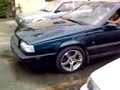 855r-accelerate-from-100-to-210-on-3-and-4-gear.html