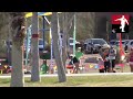 See video See video