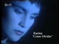 morena clara  1994  salida 