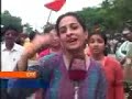 Ganesh Festival celebrated by Kapoor family