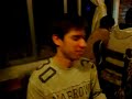 Este video de �ato es al pedo y en culo :P