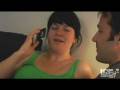 videos de Verizon Ad: Sex