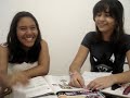 auto-ajuda para mulheres 2ª Eps...