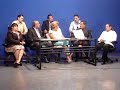 ENTRE AMIGOS, en Abriendo Brechas Internacional 2