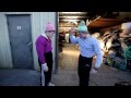 Bethany SMC New Year 2010 Drama Clip P4 - Bodyshop View Video