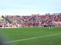 videos de Instituto 2-0 Atletico Rafaela (visto desde la popular norte) - 8