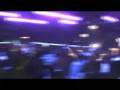 videos de Club SEEKERS ~ DJ Get It