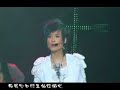 over-itmusic-viedo-made-by-chris-leeli-yuchun.html
