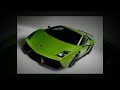 Click here to watch this video intro de animoto - Thejose1132