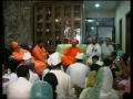 JAKARTA SATNAM SAKHI MEL MELAP 2009 CD 1 PART 3