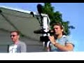 Eddie Halliwell - Coloursfest 06