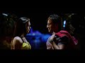 Love Aaj Kal wallpaper