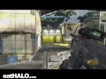 Quick Triple