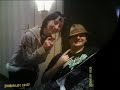 My trip to Youmacon 2009 Was the best ever I will be going back next year