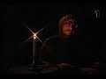 Varan TV - romeo olsson - EKG
