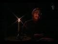 Varan TV - romeo olsson - EKG
