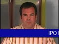 China Toy Recall, Markets IPO update, Bank Crisis Sinomania! China Toy Recall, Markets IPO update, Bank Crisis Sinomania!
