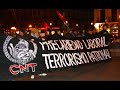 por qué somos anarquistas