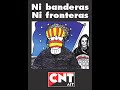 por qué somos anarquistas