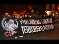 por qué somos anarquistas