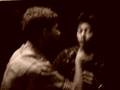 sholay revisited