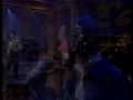 Morrissey - Alma Matters performance (1997)(HQ)