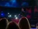 David Archuleta & One Republic - Apologize (Grand Finale) David Archuleta & One Republic - Apologize (Grand Finale)