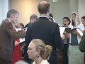 Sacred Music Colloquium