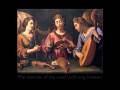 Sacred Music Colloquium