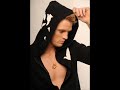 aaron carter feat jazzy pha and fenzel