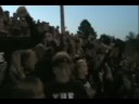 FYI PVI - Paul VI vs. Ireton Football Review FYI PVI - Paul VI vs. Ireton Football Review