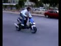 tek teker volkan 2 tek teker volkan 2
